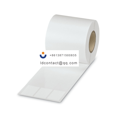 0830822 Phoenix Contact product image